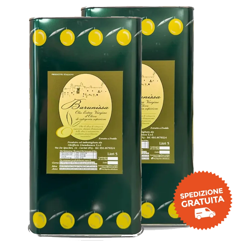 Oleificio Giambanco giambanco-olio-latta-5lt-2
